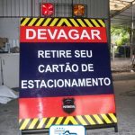 Adesivos-Curitiba-11