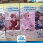 Adesivos-Curitiba-9