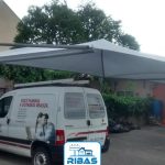 Cobertura-Sombrite-em-Curitiba