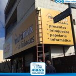 Fachada-em-Lona-Curitiba-10