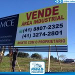 Fachada-em-Lona-Curitiba-11