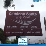 Fachada-em-Lona-Curitiba-12