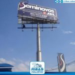 Fachada-em-Lona-Curitiba-15