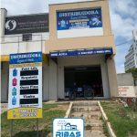 Fachada-em-Lona-Curitiba-18-1