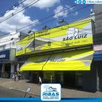 Fachada-em-Lona-Curitiba-2-1