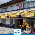Fachada-em-Lona-Curitiba-20