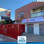 Fachada-em-Lona-Curitiba-22