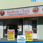 Fachada-em-Lona-Curitiba-3