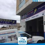 Fachada-em-Lona-Curitiba-5