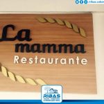 Letras-em-Relevo-Curitiba-10