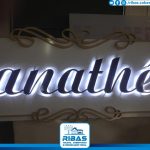 Letras-em-Relevo-Curitiba-11