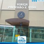 Letras-em-Relevo-Curitiba-13