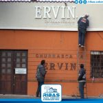 Letras-em-Relevo-Curitiba-15