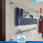 Letras-em-Relevo-Curitiba-8-1