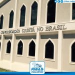 Letras-em-Relevo-Curitiba-9