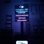 Luminoso-em-Acm-Curitiba-21
