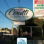 Luminoso-em-Acm-Curitiba-3