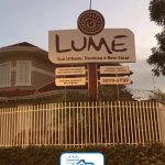 Luminoso-em-Acm-Curitiba-7
