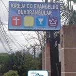 Luminoso-em-Curitiba-11