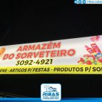 Luminoso-em-Curitiba-20