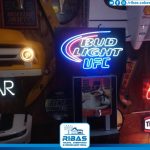 Neon-Curitiba-10