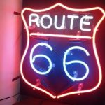 Neon-Curitiba-11