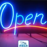 Neon-Curitiba-12-.jpg