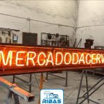 Neon-Curitiba-13-