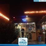 Neon-Curitiba-14-