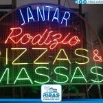 Neon-Curitiba