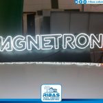 Neon-Curitiba-2