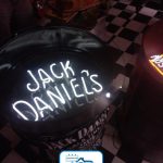 Neon-Curitiba-4