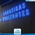 Neon-Curitiba-6