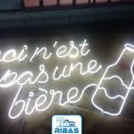 Neon-Curitiba-7