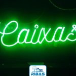 Neon-Curitiba-8.jpg