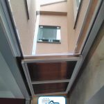 Policarbonato-Compacto-em-Curitiba-13