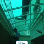 Policarbonato-Compacto-em-Curitiba-5