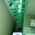 Policarbonato-Compacto-em-Curitiba-8