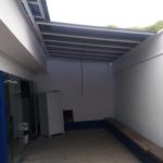 Policarbonato-Retratil-Curitiba-12