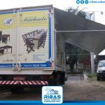 Toldo-Retratil-em-Lona-Curitiba-10