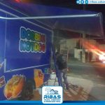 Toldo-Retratil-em-Lona-Curitiba-12