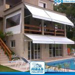 Toldo-Retratil-em-Lona-Curitiba-13