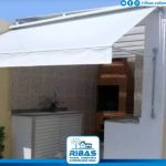 Toldo-Retratil-em-Lona-Curitiba-15-1