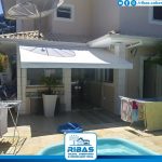 Toldo-Retratil-em-Lona-Curitiba