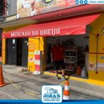 Toldo-Retratil-em-Lona-Curitiba-16