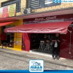 Toldo-Retratil-em-Lona-Curitiba-17