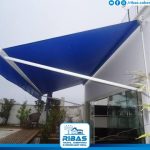 Toldo-Retratil-em-Lona-Curitiba-18