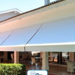Toldo-Retratil-em-Lona-Curitiba-19