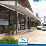 Toldo-Retratil-em-Lona-Curitiba-4-1