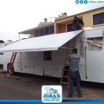 Toldo-Retratil-em-Lona-Curitiba-6